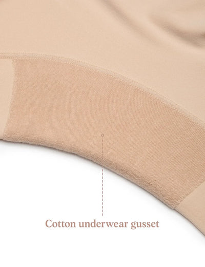 ThighCloud™ Anti-Chafe Cooling Shorts