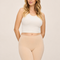 ThighCloud™ Anti-Chafe Cooling Shorts