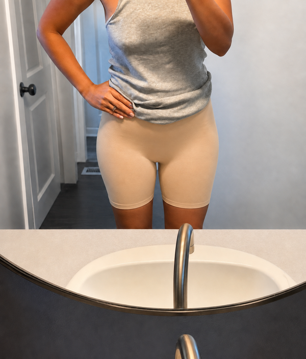 Sarah M.