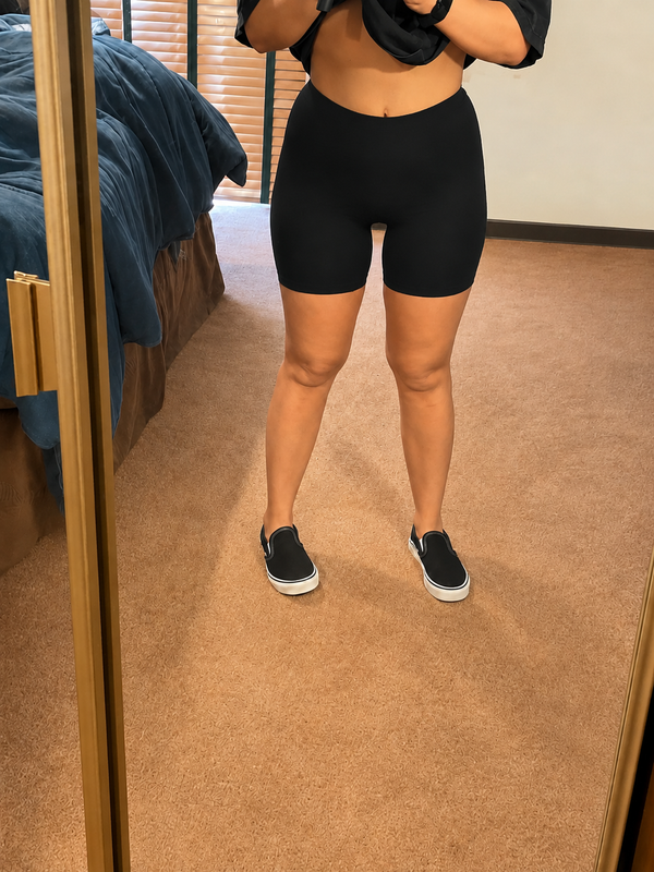 Lauren B.