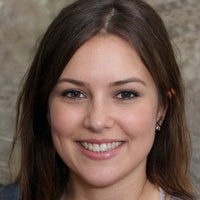 Heather K.