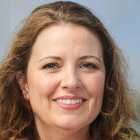 Sandra S.
