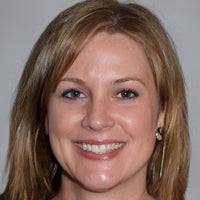 Lauren M.