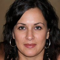 Brianna S.